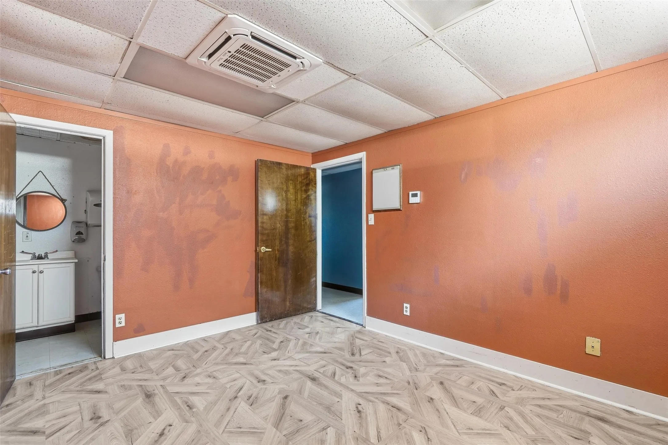 Business For Sale in Wise County , 1306 13th Street, Bridgeport, Texas 76426, 0, 0, Garage spaces, 0 Sqft, built in 1958, mls#21409922, Real Estate Agent in Bridgeport, Homes For Sale in Wise county, Homes For Sale in Bridgeport, Realtor in Bridgeport Texas, Real Estate Brokerage Independent Realty Texas, Luminita Cordes Realtor