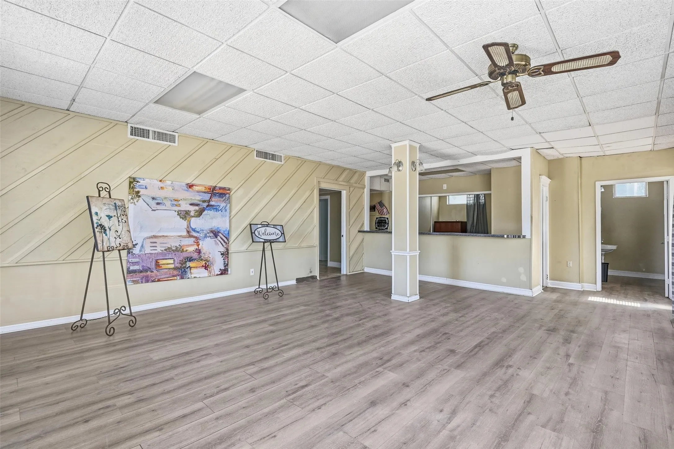 Business For Sale in Wise County , 1306 13th Street, Bridgeport, Texas 76426, 0, 0, Garage spaces, 0 Sqft, built in 1958, mls#21409922, Real Estate Agent in Bridgeport, Homes For Sale in Wise county, Homes For Sale in Bridgeport, Realtor in Bridgeport Texas, Real Estate Brokerage Independent Realty Texas, Luminita Cordes Realtor