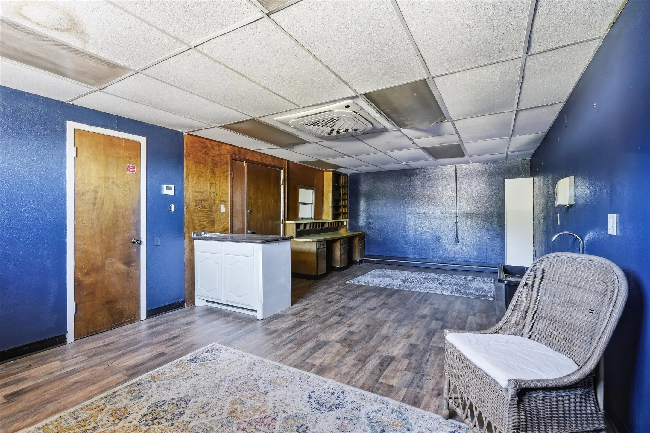 Business For Sale in Wise County , 1306 13th Street, Bridgeport, Texas 76426, 0, 0, Garage spaces, 0 Sqft, built in 1958, mls#21409922, Real Estate Agent in Bridgeport, Homes For Sale in Wise county, Homes For Sale in Bridgeport, Realtor in Bridgeport Texas, Real Estate Brokerage Independent Realty Texas, Luminita Cordes Realtor