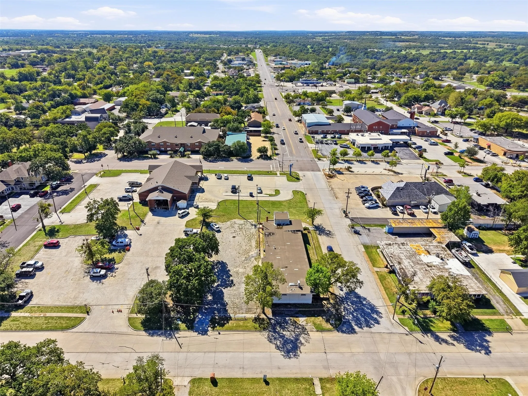 Business For Sale in Wise County , 1306 13th Street, Bridgeport, Texas 76426, 0, 0, Garage spaces, 0 Sqft, built in 1958, mls#21409922, Real Estate Agent in Bridgeport, Homes For Sale in Wise county, Homes For Sale in Bridgeport, Realtor in Bridgeport Texas, Real Estate Brokerage Independent Realty Texas, Luminita Cordes Realtor