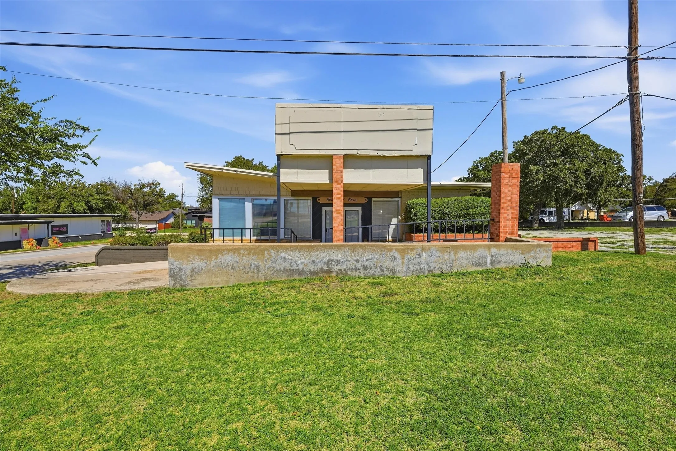 Business For Sale in Wise County , 1306 13th Street, Bridgeport, Texas 76426, 0, 0, Garage spaces, 0 Sqft, built in 1958, mls#21409922, Real Estate Agent in Bridgeport, Homes For Sale in Wise county, Homes For Sale in Bridgeport, Realtor in Bridgeport Texas, Real Estate Brokerage Independent Realty Texas, Luminita Cordes Realtor