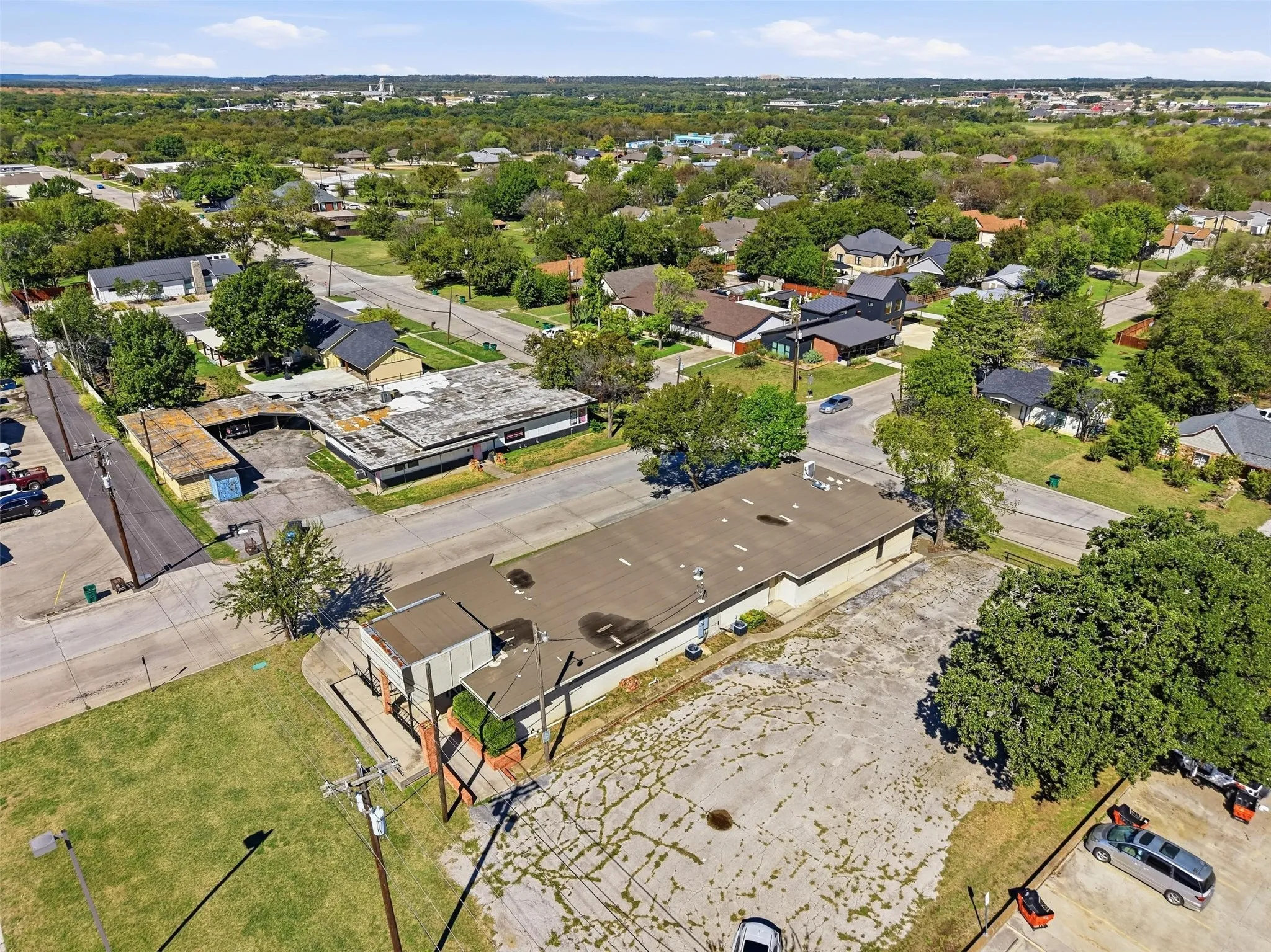Business For Sale in Wise County , 1306 13th Street, Bridgeport, Texas 76426, 0, 0, Garage spaces, 0 Sqft, built in 1958, mls#21409922, Real Estate Agent in Bridgeport, Homes For Sale in Wise county, Homes For Sale in Bridgeport, Realtor in Bridgeport Texas, Real Estate Brokerage Independent Realty Texas, Luminita Cordes Realtor
