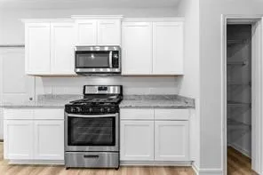 Townhouse For Rent in Collin County , 1301 Parker Drive, Princeton, Texas 75407, 3 Bedroom, 3 Bathroom, 2 Garage spaces, 1,550 Sqft, built in 2022, mls#21410117, Real Estate Agent in Princeton, Homes For Rent in Collin county, Homes For Rent in Princeton, Realtor in Princeton Texas, Real Estate Brokerage Independent Realty Texas, Luminita Cordes Realtor