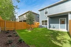 Townhouse For Rent in Collin County , 1301 Parker Drive, Princeton, Texas 75407, 3 Bedroom, 3 Bathroom, 2 Garage spaces, 1,550 Sqft, built in 2022, mls#21410117, Real Estate Agent in Princeton, Homes For Rent in Collin county, Homes For Rent in Princeton, Realtor in Princeton Texas, Real Estate Brokerage Independent Realty Texas, Luminita Cordes Realtor