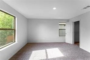 Townhouse For Rent in Collin County , 1301 Parker Drive, Princeton, Texas 75407, 3 Bedroom, 3 Bathroom, 2 Garage spaces, 1,550 Sqft, built in 2022, mls#21410117, Real Estate Agent in Princeton, Homes For Rent in Collin county, Homes For Rent in Princeton, Realtor in Princeton Texas, Real Estate Brokerage Independent Realty Texas, Luminita Cordes Realtor