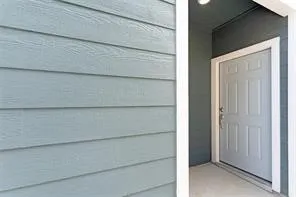 Townhouse For Rent in Collin County , 1301 Parker Drive, Princeton, Texas 75407, 3 Bedroom, 3 Bathroom, 2 Garage spaces, 1,550 Sqft, built in 2022, mls#21410117, Real Estate Agent in Princeton, Homes For Rent in Collin county, Homes For Rent in Princeton, Realtor in Princeton Texas, Real Estate Brokerage Independent Realty Texas, Luminita Cordes Realtor