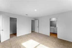 Townhouse For Rent in Collin County , 1301 Parker Drive, Princeton, Texas 75407, 3 Bedroom, 3 Bathroom, 2 Garage spaces, 1,550 Sqft, built in 2022, mls#21410117, Real Estate Agent in Princeton, Homes For Rent in Collin county, Homes For Rent in Princeton, Realtor in Princeton Texas, Real Estate Brokerage Independent Realty Texas, Luminita Cordes Realtor
