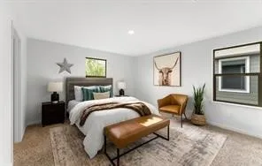 Townhouse For Rent in Collin County , 1301 Parker Drive, Princeton, Texas 75407, 3 Bedroom, 3 Bathroom, 2 Garage spaces, 1,550 Sqft, built in 2022, mls#21410117, Real Estate Agent in Princeton, Homes For Rent in Collin county, Homes For Rent in Princeton, Realtor in Princeton Texas, Real Estate Brokerage Independent Realty Texas, Luminita Cordes Realtor