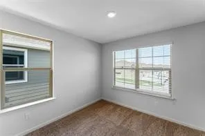 Townhouse For Rent in Collin County , 1301 Parker Drive, Princeton, Texas 75407, 3 Bedroom, 3 Bathroom, 2 Garage spaces, 1,550 Sqft, built in 2022, mls#21410117, Real Estate Agent in Princeton, Homes For Rent in Collin county, Homes For Rent in Princeton, Realtor in Princeton Texas, Real Estate Brokerage Independent Realty Texas, Luminita Cordes Realtor