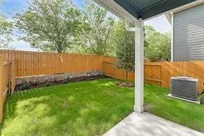 Townhouse For Rent in Collin County , 1301 Parker Drive, Princeton, Texas 75407, 3 Bedroom, 3 Bathroom, 2 Garage spaces, 1,550 Sqft, built in 2022, mls#21410117, Real Estate Agent in Princeton, Homes For Rent in Collin county, Homes For Rent in Princeton, Realtor in Princeton Texas, Real Estate Brokerage Independent Realty Texas, Luminita Cordes Realtor