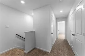 Townhouse For Rent in Collin County , 1301 Parker Drive, Princeton, Texas 75407, 3 Bedroom, 3 Bathroom, 2 Garage spaces, 1,550 Sqft, built in 2022, mls#21410117, Real Estate Agent in Princeton, Homes For Rent in Collin county, Homes For Rent in Princeton, Realtor in Princeton Texas, Real Estate Brokerage Independent Realty Texas, Luminita Cordes Realtor