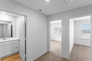 Townhouse For Rent in Collin County , 1301 Parker Drive, Princeton, Texas 75407, 3 Bedroom, 3 Bathroom, 2 Garage spaces, 1,550 Sqft, built in 2022, mls#21410117, Real Estate Agent in Princeton, Homes For Rent in Collin county, Homes For Rent in Princeton, Realtor in Princeton Texas, Real Estate Brokerage Independent Realty Texas, Luminita Cordes Realtor