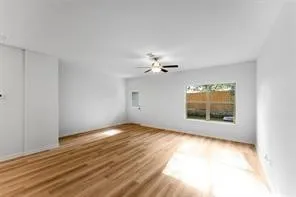 Townhouse For Rent in Collin County , 1301 Parker Drive, Princeton, Texas 75407, 3 Bedroom, 3 Bathroom, 2 Garage spaces, 1,550 Sqft, built in 2022, mls#21410117, Real Estate Agent in Princeton, Homes For Rent in Collin county, Homes For Rent in Princeton, Realtor in Princeton Texas, Real Estate Brokerage Independent Realty Texas, Luminita Cordes Realtor
