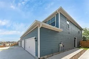 Townhouse For Rent
