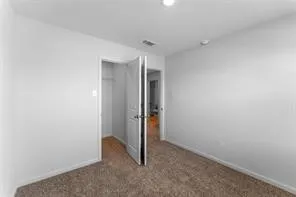 Townhouse For Rent in Collin County , 1301 Parker Drive, Princeton, Texas 75407, 3 Bedroom, 3 Bathroom, 2 Garage spaces, 1,550 Sqft, built in 2022, mls#21410117, Real Estate Agent in Princeton, Homes For Rent in Collin county, Homes For Rent in Princeton, Realtor in Princeton Texas, Real Estate Brokerage Independent Realty Texas, Luminita Cordes Realtor