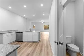 Townhouse For Rent in Collin County , 1301 Parker Drive, Princeton, Texas 75407, 3 Bedroom, 3 Bathroom, 2 Garage spaces, 1,550 Sqft, built in 2022, mls#21410117, Real Estate Agent in Princeton, Homes For Rent in Collin county, Homes For Rent in Princeton, Realtor in Princeton Texas, Real Estate Brokerage Independent Realty Texas, Luminita Cordes Realtor