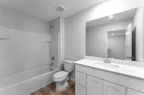 Townhouse For Rent in Collin County , 1301 Parker Drive, Princeton, Texas 75407, 3 Bedroom, 3 Bathroom, 2 Garage spaces, 1,550 Sqft, built in 2022, mls#21410117, Real Estate Agent in Princeton, Homes For Rent in Collin county, Homes For Rent in Princeton, Realtor in Princeton Texas, Real Estate Brokerage Independent Realty Texas, Luminita Cordes Realtor