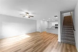 Townhouse For Rent in Collin County , 1301 Parker Drive, Princeton, Texas 75407, 3 Bedroom, 3 Bathroom, 2 Garage spaces, 1,550 Sqft, built in 2022, mls#21410117, Real Estate Agent in Princeton, Homes For Rent in Collin county, Homes For Rent in Princeton, Realtor in Princeton Texas, Real Estate Brokerage Independent Realty Texas, Luminita Cordes Realtor