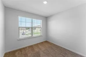 Townhouse For Rent in Collin County , 1301 Parker Drive, Princeton, Texas 75407, 3 Bedroom, 3 Bathroom, 2 Garage spaces, 1,550 Sqft, built in 2022, mls#21410117, Real Estate Agent in Princeton, Homes For Rent in Collin county, Homes For Rent in Princeton, Realtor in Princeton Texas, Real Estate Brokerage Independent Realty Texas, Luminita Cordes Realtor
