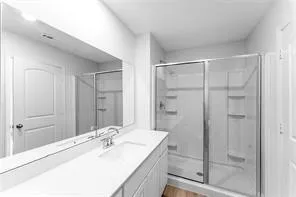 Townhouse For Rent in Collin County , 1301 Parker Drive, Princeton, Texas 75407, 3 Bedroom, 3 Bathroom, 2 Garage spaces, 1,550 Sqft, built in 2022, mls#21410117, Real Estate Agent in Princeton, Homes For Rent in Collin county, Homes For Rent in Princeton, Realtor in Princeton Texas, Real Estate Brokerage Independent Realty Texas, Luminita Cordes Realtor