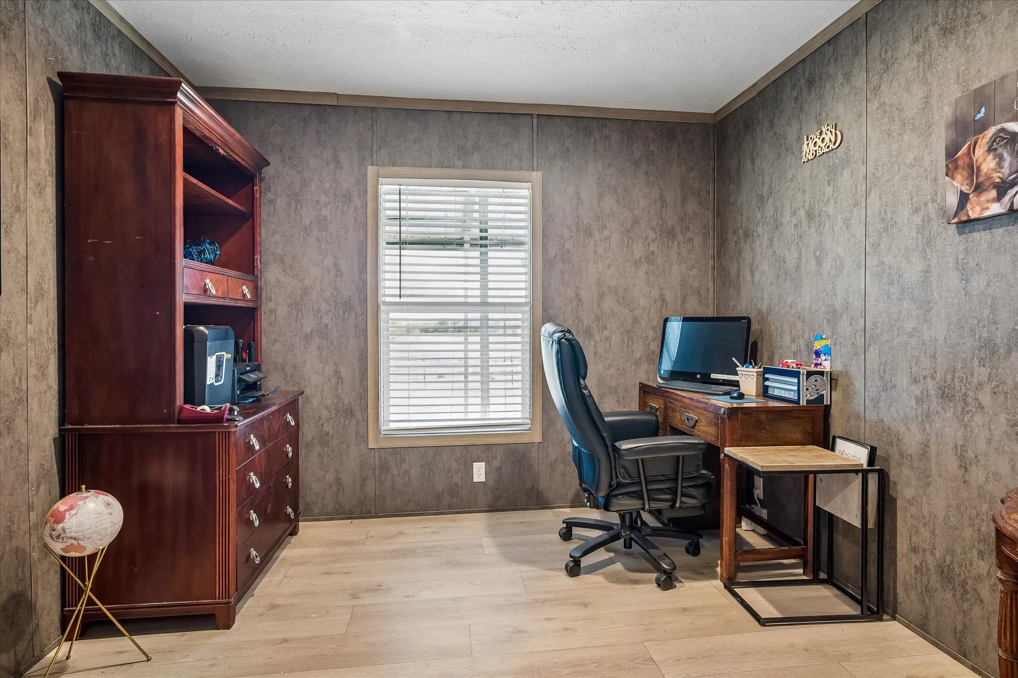 Mobile Home For Sale in Hunt County , 5390 CR 1091, Celeste, Texas 75423, 3 Bedroom, 2 Bathroom, 3 Garage spaces, 1,664 Sqft, built in 2022, mls#21409178, Real Estate Agent in Celeste, Homes For Sale in Hunt county, Homes For Sale in Celeste, Realtor in Celeste Texas, Real Estate Brokerage Independent Realty Texas, Luminita Cordes Realtor