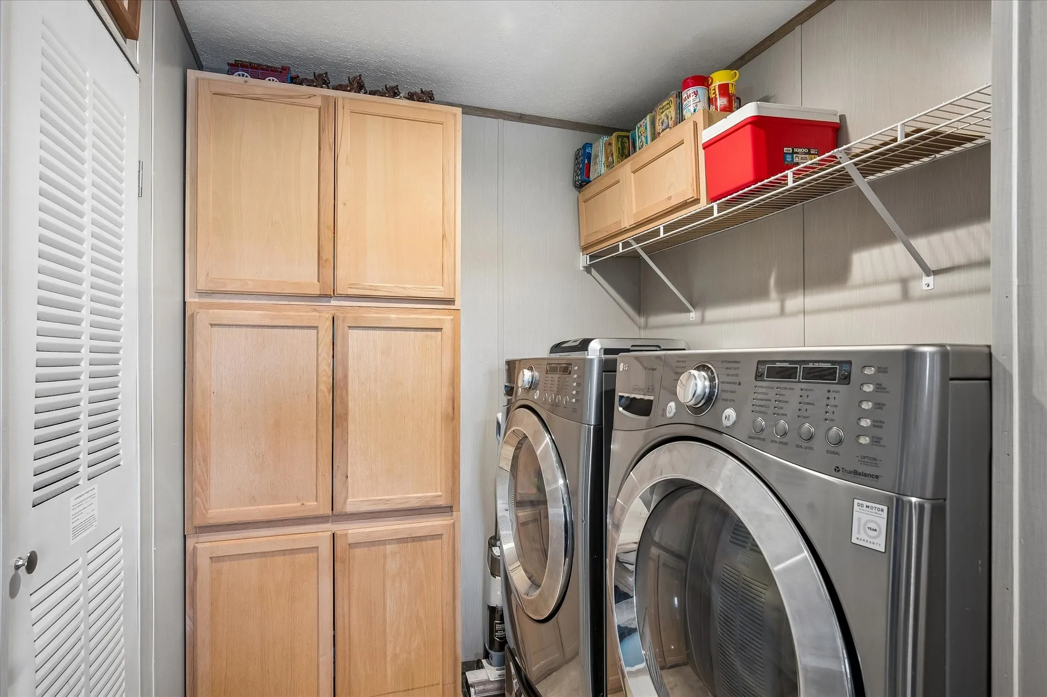 Mobile Home For Sale in Hunt County , 5390 CR 1091, Celeste, Texas 75423, 3 Bedroom, 2 Bathroom, 3 Garage spaces, 1,664 Sqft, built in 2022, mls#21409178, Real Estate Agent in Celeste, Homes For Sale in Hunt county, Homes For Sale in Celeste, Realtor in Celeste Texas, Real Estate Brokerage Independent Realty Texas, Luminita Cordes Realtor