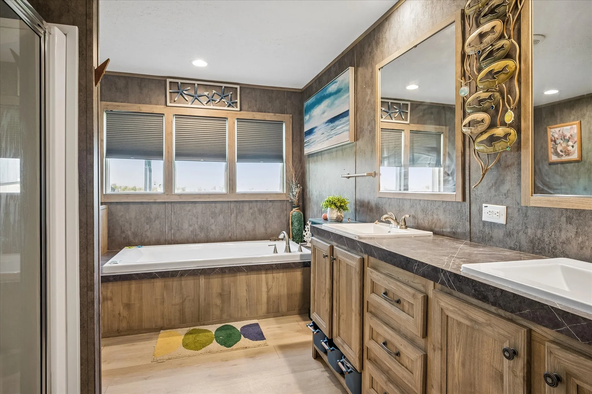 Mobile Home For Sale in Hunt County , 5390 CR 1091, Celeste, Texas 75423, 3 Bedroom, 2 Bathroom, 3 Garage spaces, 1,664 Sqft, built in 2022, mls#21409178, Real Estate Agent in Celeste, Homes For Sale in Hunt county, Homes For Sale in Celeste, Realtor in Celeste Texas, Real Estate Brokerage Independent Realty Texas, Luminita Cordes Realtor