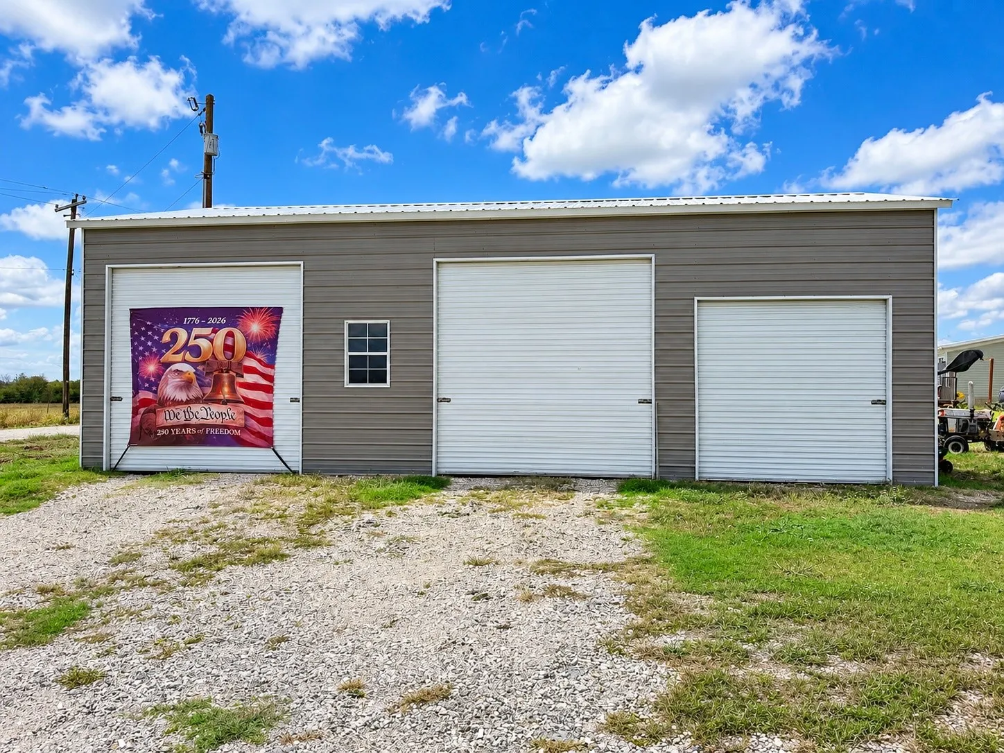 Mobile Home For Sale in Hunt County , 5390 CR 1091, Celeste, Texas 75423, 3 Bedroom, 2 Bathroom, 3 Garage spaces, 1,664 Sqft, built in 2022, mls#21409178, Real Estate Agent in Celeste, Homes For Sale in Hunt county, Homes For Sale in Celeste, Realtor in Celeste Texas, Real Estate Brokerage Independent Realty Texas, Luminita Cordes Realtor