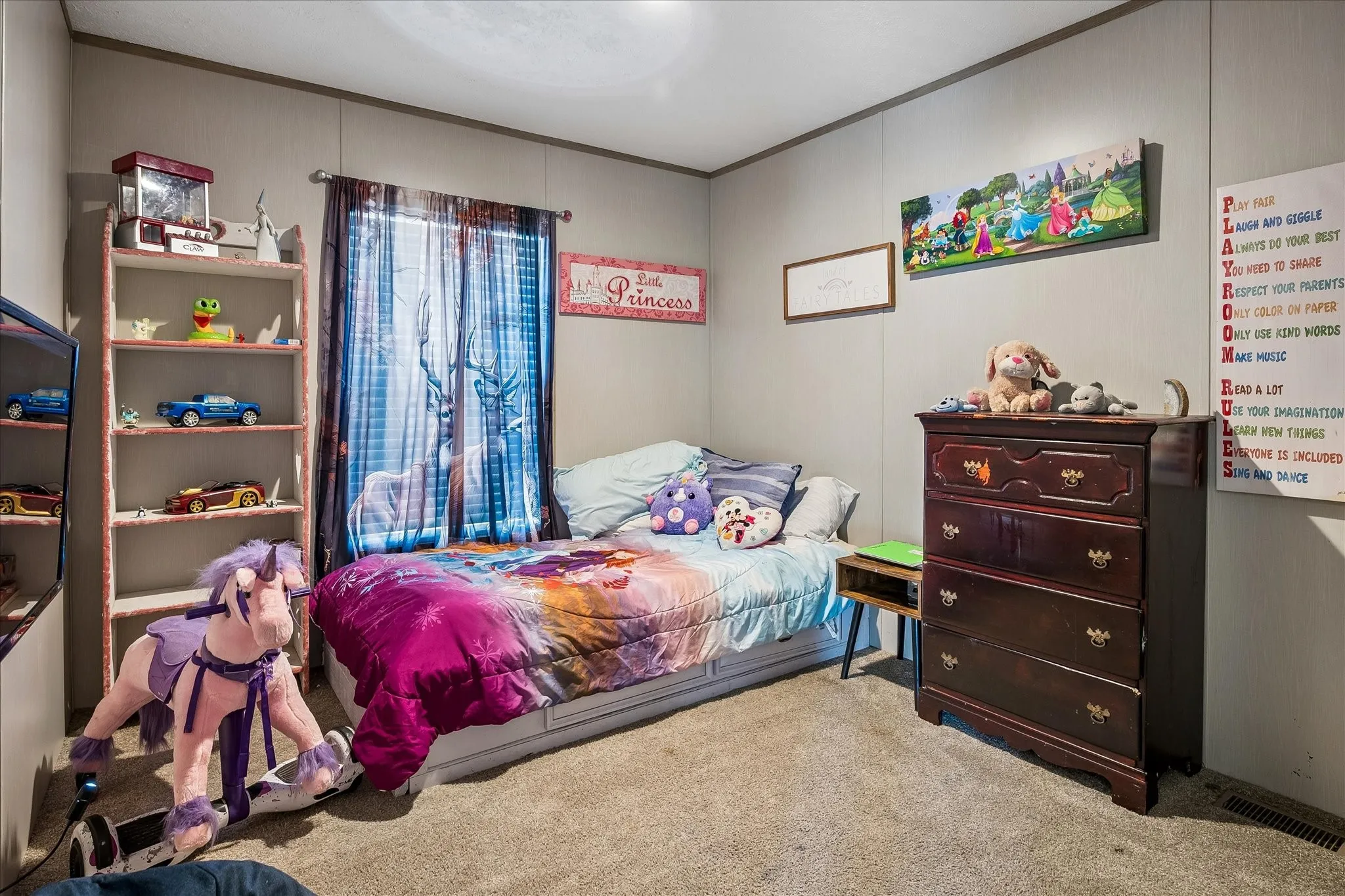 Mobile Home For Sale in Hunt County , 5390 CR 1091, Celeste, Texas 75423, 3 Bedroom, 2 Bathroom, 3 Garage spaces, 1,664 Sqft, built in 2022, mls#21409178, Real Estate Agent in Celeste, Homes For Sale in Hunt county, Homes For Sale in Celeste, Realtor in Celeste Texas, Real Estate Brokerage Independent Realty Texas, Luminita Cordes Realtor