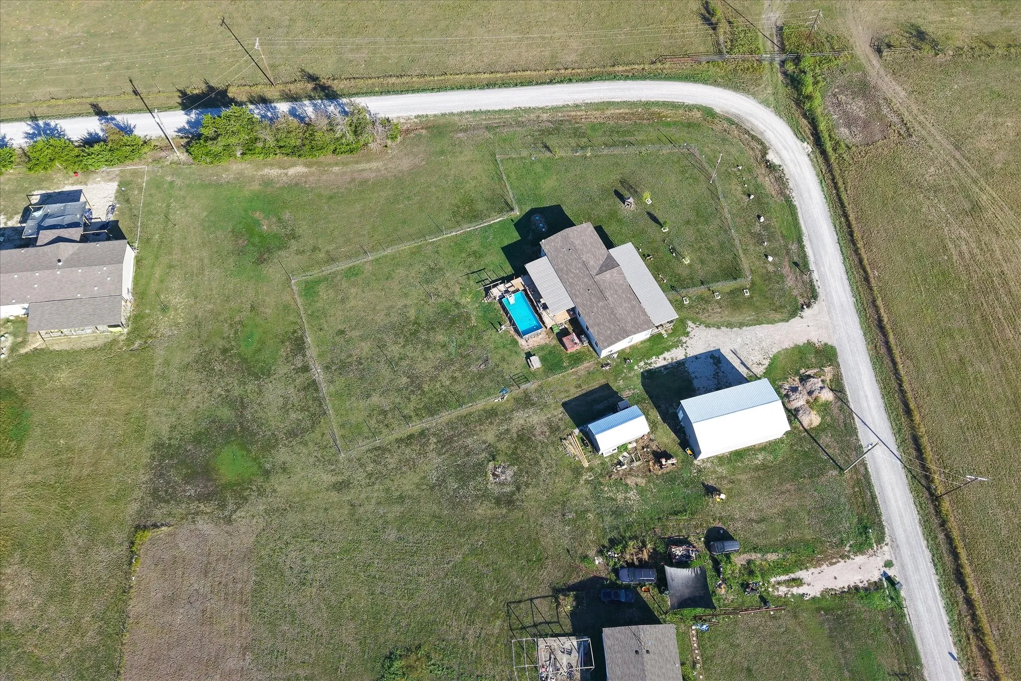 Mobile Home For Sale in Hunt County , 5390 CR 1091, Celeste, Texas 75423, 3 Bedroom, 2 Bathroom, 3 Garage spaces, 1,664 Sqft, built in 2022, mls#21409178, Real Estate Agent in Celeste, Homes For Sale in Hunt county, Homes For Sale in Celeste, Realtor in Celeste Texas, Real Estate Brokerage Independent Realty Texas, Luminita Cordes Realtor