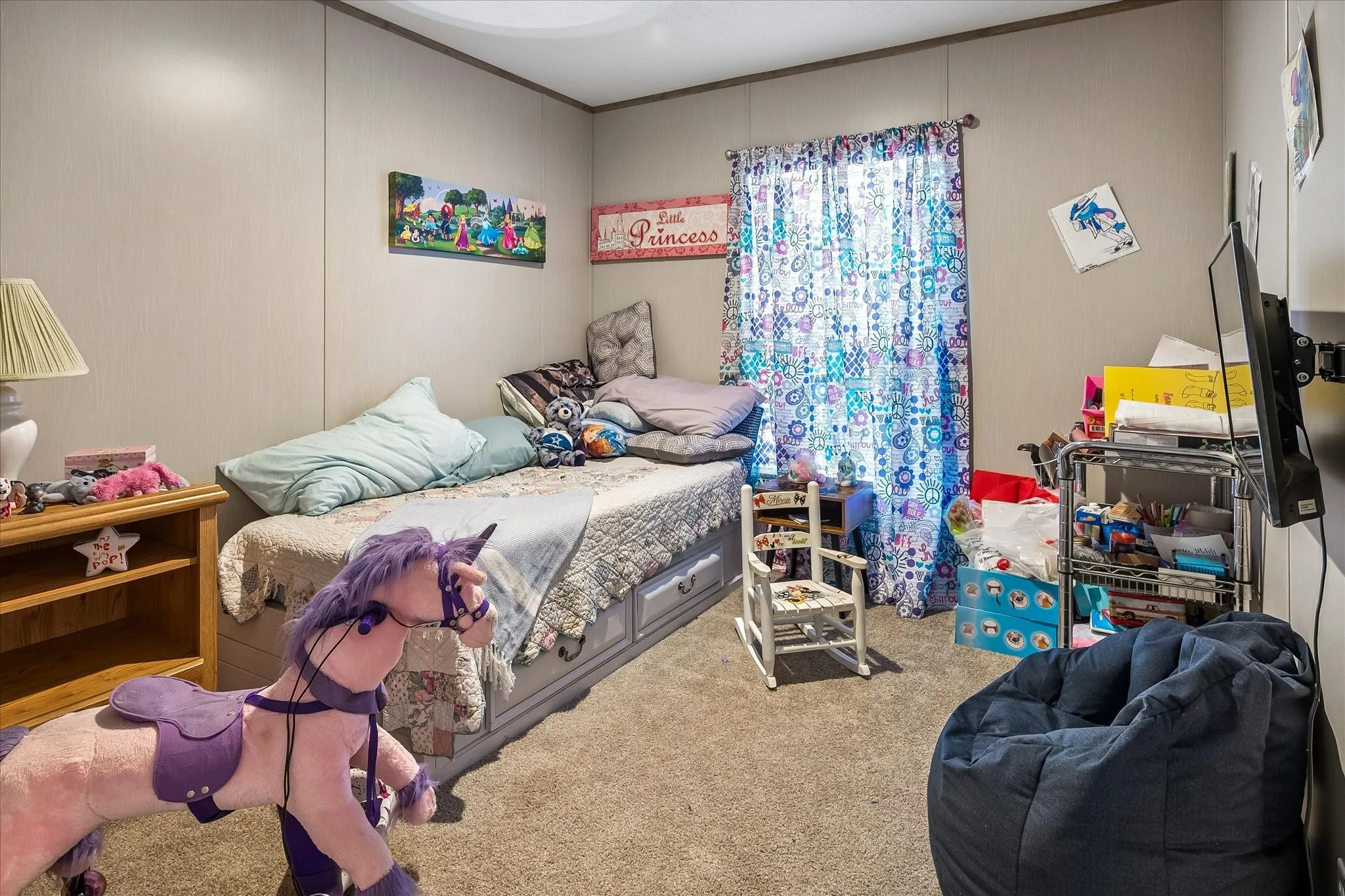 Mobile Home For Sale in Hunt County , 5390 CR 1091, Celeste, Texas 75423, 3 Bedroom, 2 Bathroom, 3 Garage spaces, 1,664 Sqft, built in 2022, mls#21409178, Real Estate Agent in Celeste, Homes For Sale in Hunt county, Homes For Sale in Celeste, Realtor in Celeste Texas, Real Estate Brokerage Independent Realty Texas, Luminita Cordes Realtor