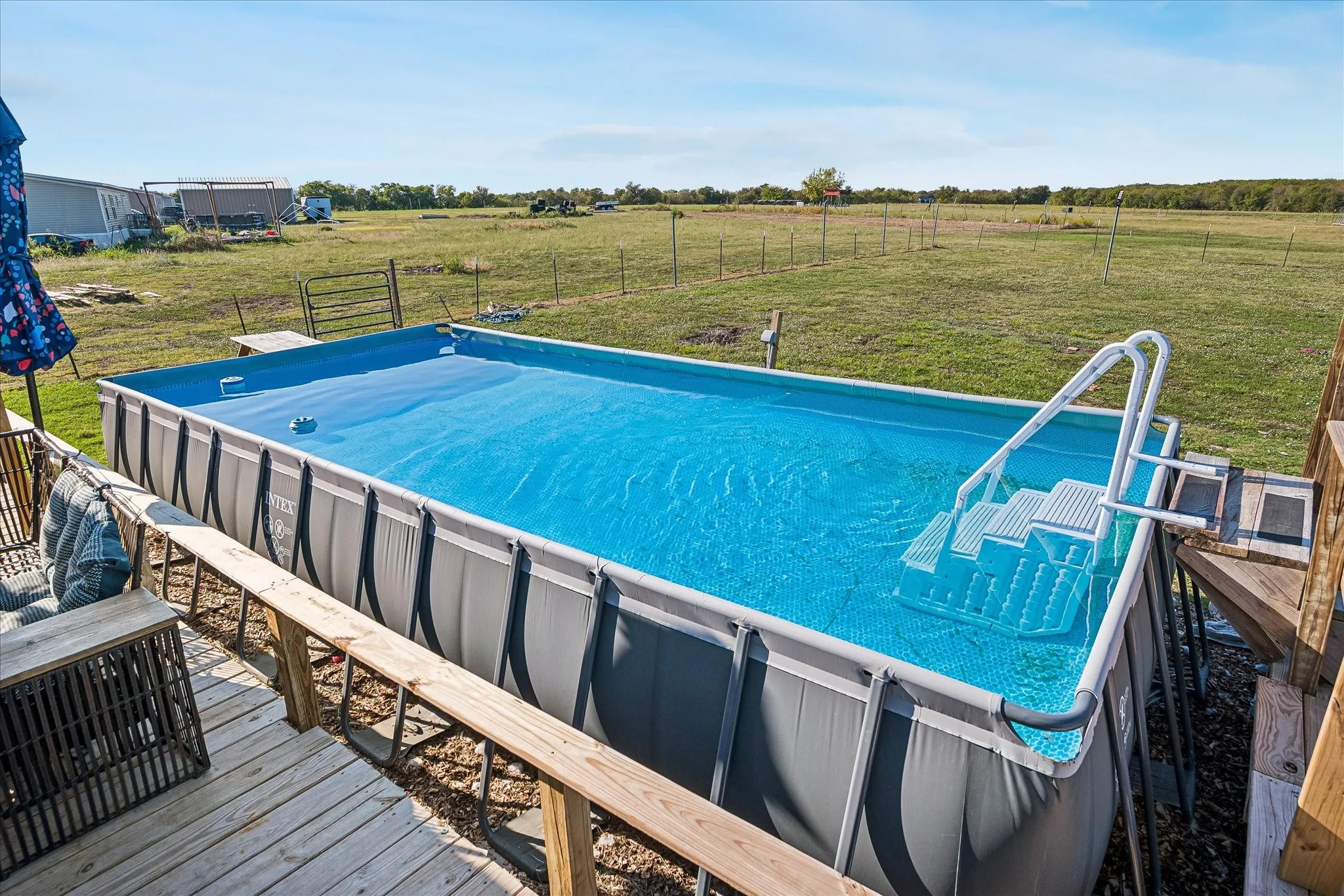 Mobile Home For Sale in Hunt County , 5390 CR 1091, Celeste, Texas 75423, 3 Bedroom, 2 Bathroom, 3 Garage spaces, 1,664 Sqft, built in 2022, mls#21409178, Real Estate Agent in Celeste, Homes For Sale in Hunt county, Homes For Sale in Celeste, Realtor in Celeste Texas, Real Estate Brokerage Independent Realty Texas, Luminita Cordes Realtor