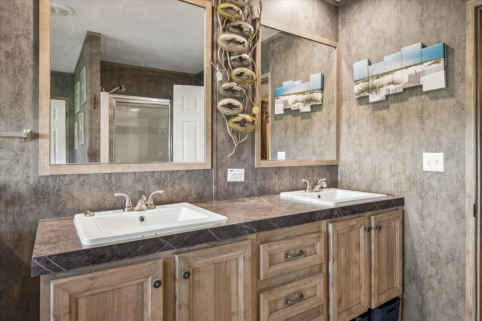 Mobile Home For Sale in Hunt County , 5390 CR 1091, Celeste, Texas 75423, 3 Bedroom, 2 Bathroom, 3 Garage spaces, 1,664 Sqft, built in 2022, mls#21409178, Real Estate Agent in Celeste, Homes For Sale in Hunt county, Homes For Sale in Celeste, Realtor in Celeste Texas, Real Estate Brokerage Independent Realty Texas, Luminita Cordes Realtor