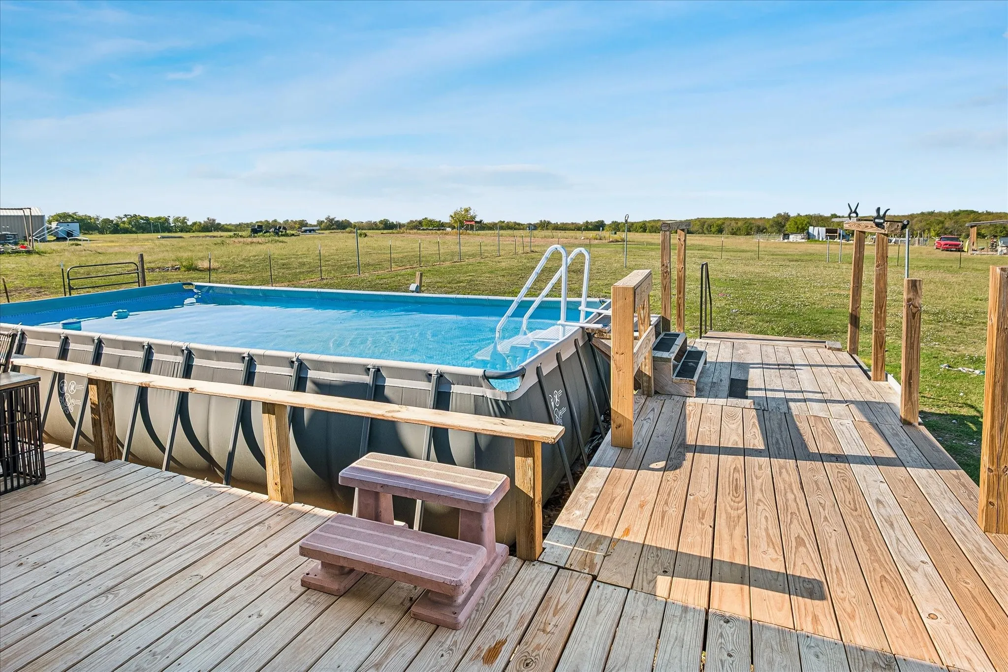 Mobile Home For Sale in Hunt County , 5390 CR 1091, Celeste, Texas 75423, 3 Bedroom, 2 Bathroom, 3 Garage spaces, 1,664 Sqft, built in 2022, mls#21409178, Real Estate Agent in Celeste, Homes For Sale in Hunt county, Homes For Sale in Celeste, Realtor in Celeste Texas, Real Estate Brokerage Independent Realty Texas, Luminita Cordes Realtor