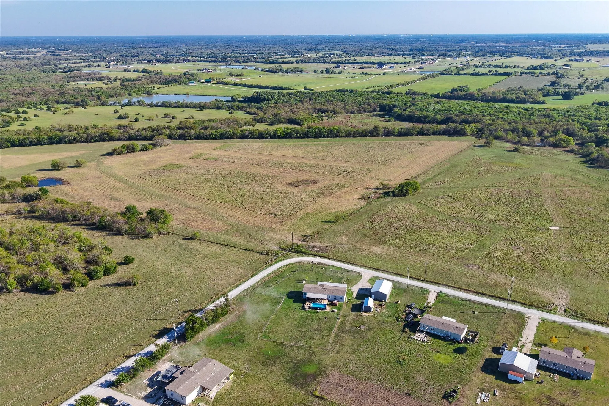 Mobile Home For Sale in Hunt County , 5390 CR 1091, Celeste, Texas 75423, 3 Bedroom, 2 Bathroom, 3 Garage spaces, 1,664 Sqft, built in 2022, mls#21409178, Real Estate Agent in Celeste, Homes For Sale in Hunt county, Homes For Sale in Celeste, Realtor in Celeste Texas, Real Estate Brokerage Independent Realty Texas, Luminita Cordes Realtor