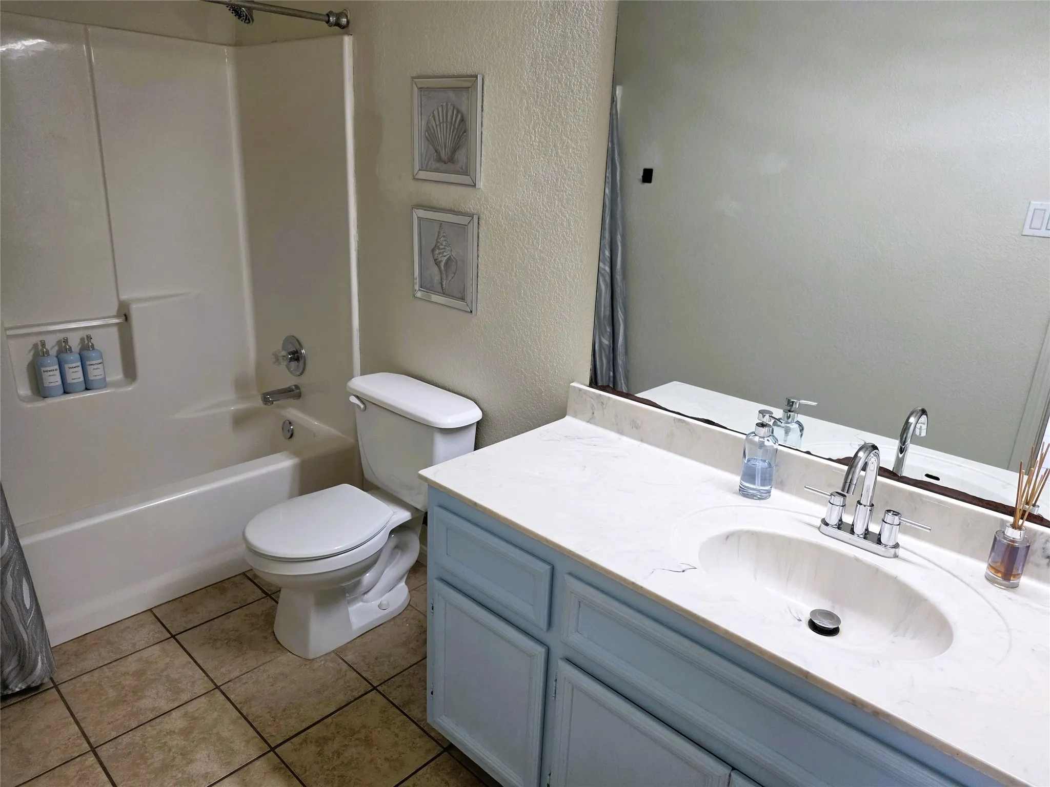 Single Family Residence For Sale in Bell County , 4506 Ronald Drive, Killeen, Texas 76542, 2 Bedroom, 2 Bathroom, 1 Garage spaces, 1,047 Sqft, built in 1998, mls#21408895, Real Estate Agent in Killeen, Homes For Sale in Bell county, Homes For Sale in Killeen, Realtor in Killeen Texas, Real Estate Brokerage Independent Realty Texas, Luminita Cordes Realtor