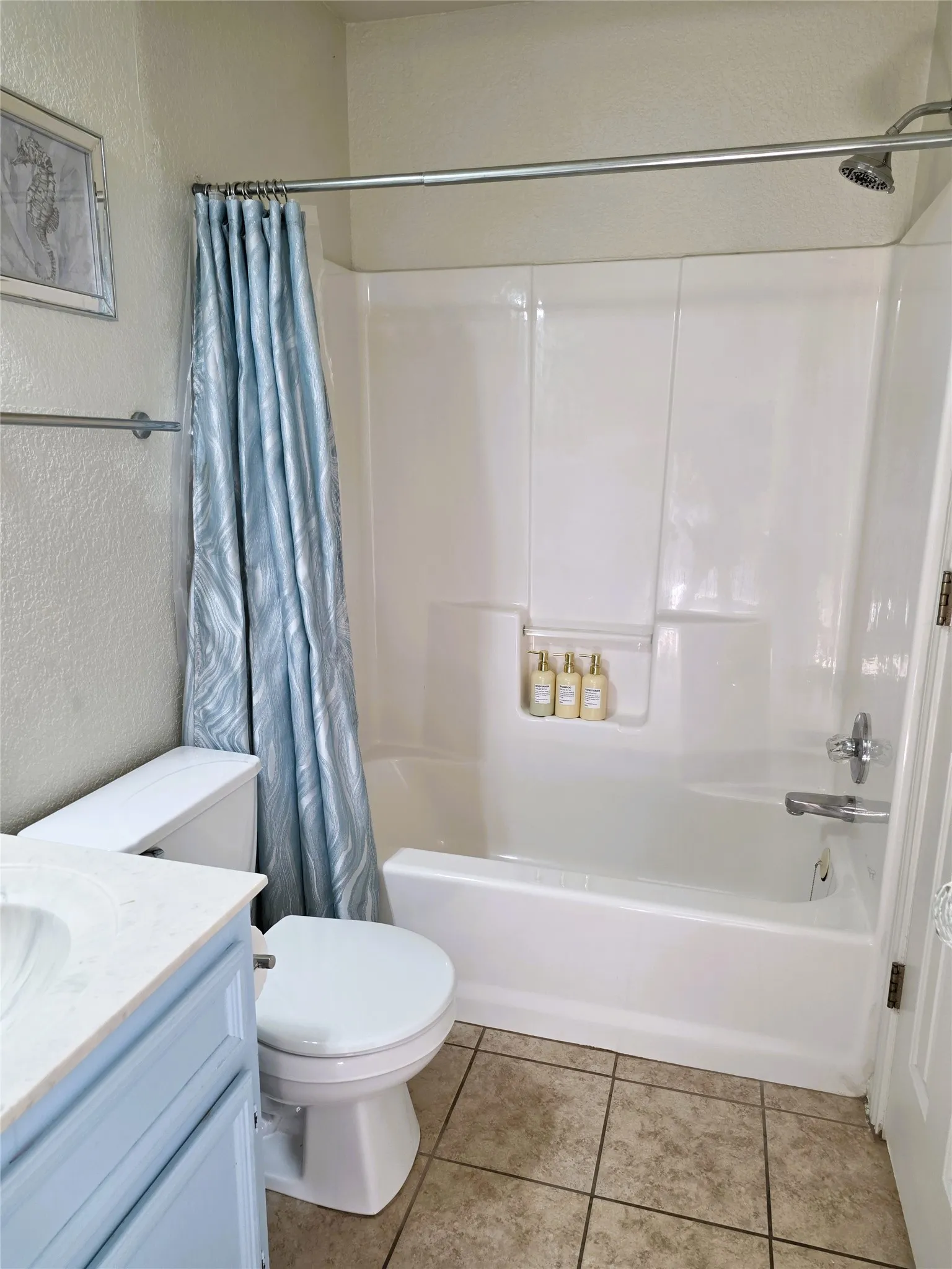 Single Family Residence For Sale in Bell County , 4506 Ronald Drive, Killeen, Texas 76542, 2 Bedroom, 2 Bathroom, 1 Garage spaces, 1,047 Sqft, built in 1998, mls#21408895, Real Estate Agent in Killeen, Homes For Sale in Bell county, Homes For Sale in Killeen, Realtor in Killeen Texas, Real Estate Brokerage Independent Realty Texas, Luminita Cordes Realtor