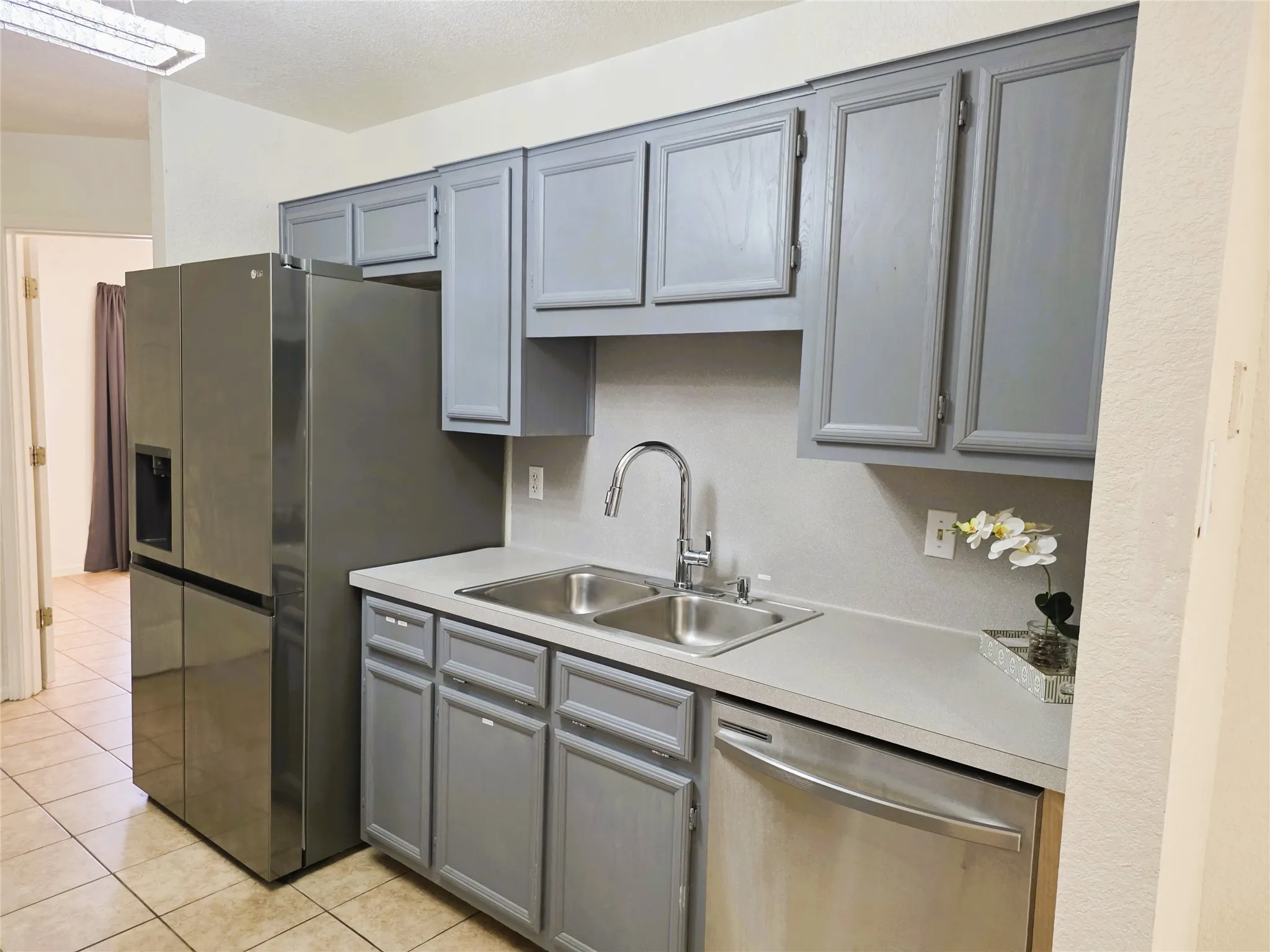 Single Family Residence For Sale in Bell County , 4506 Ronald Drive, Killeen, Texas 76542, 2 Bedroom, 2 Bathroom, 1 Garage spaces, 1,047 Sqft, built in 1998, mls#21408895, Real Estate Agent in Killeen, Homes For Sale in Bell county, Homes For Sale in Killeen, Realtor in Killeen Texas, Real Estate Brokerage Independent Realty Texas, Luminita Cordes Realtor