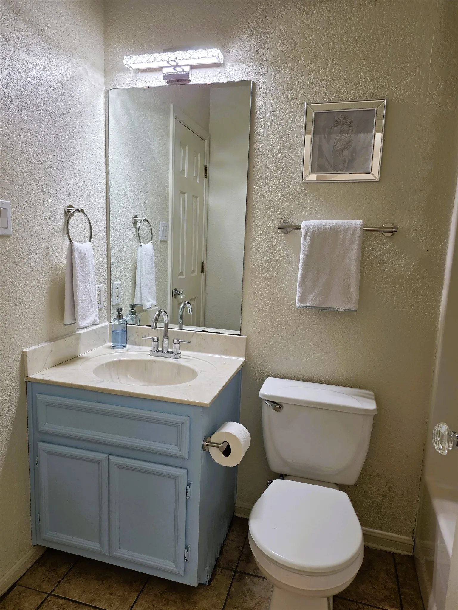 Single Family Residence For Sale in Bell County , 4506 Ronald Drive, Killeen, Texas 76542, 2 Bedroom, 2 Bathroom, 1 Garage spaces, 1,047 Sqft, built in 1998, mls#21408895, Real Estate Agent in Killeen, Homes For Sale in Bell county, Homes For Sale in Killeen, Realtor in Killeen Texas, Real Estate Brokerage Independent Realty Texas, Luminita Cordes Realtor