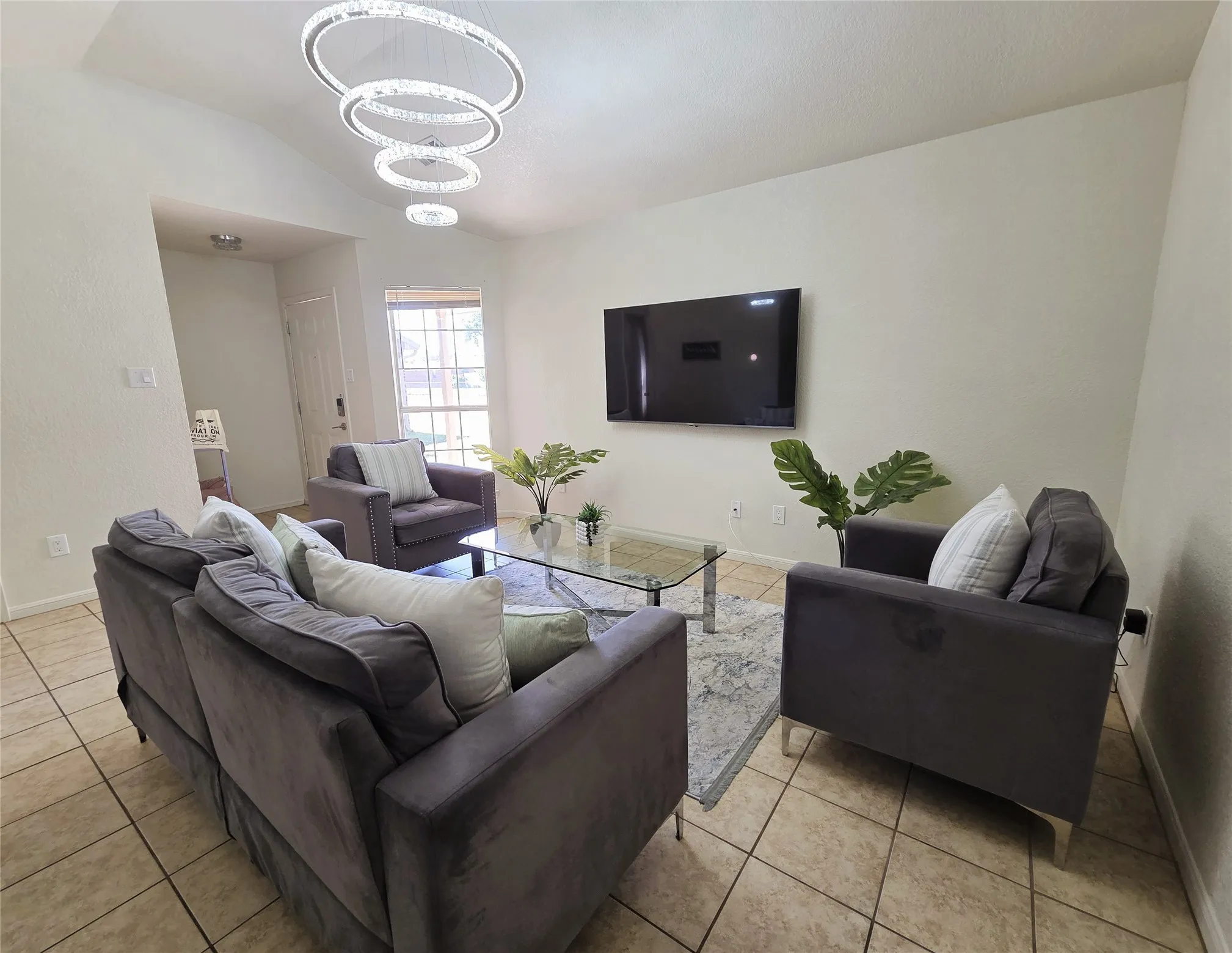 Single Family Residence For Sale in Bell County , 4506 Ronald Drive, Killeen, Texas 76542, 2 Bedroom, 2 Bathroom, 1 Garage spaces, 1,047 Sqft, built in 1998, mls#21408895, Real Estate Agent in Killeen, Homes For Sale in Bell county, Homes For Sale in Killeen, Realtor in Killeen Texas, Real Estate Brokerage Independent Realty Texas, Luminita Cordes Realtor