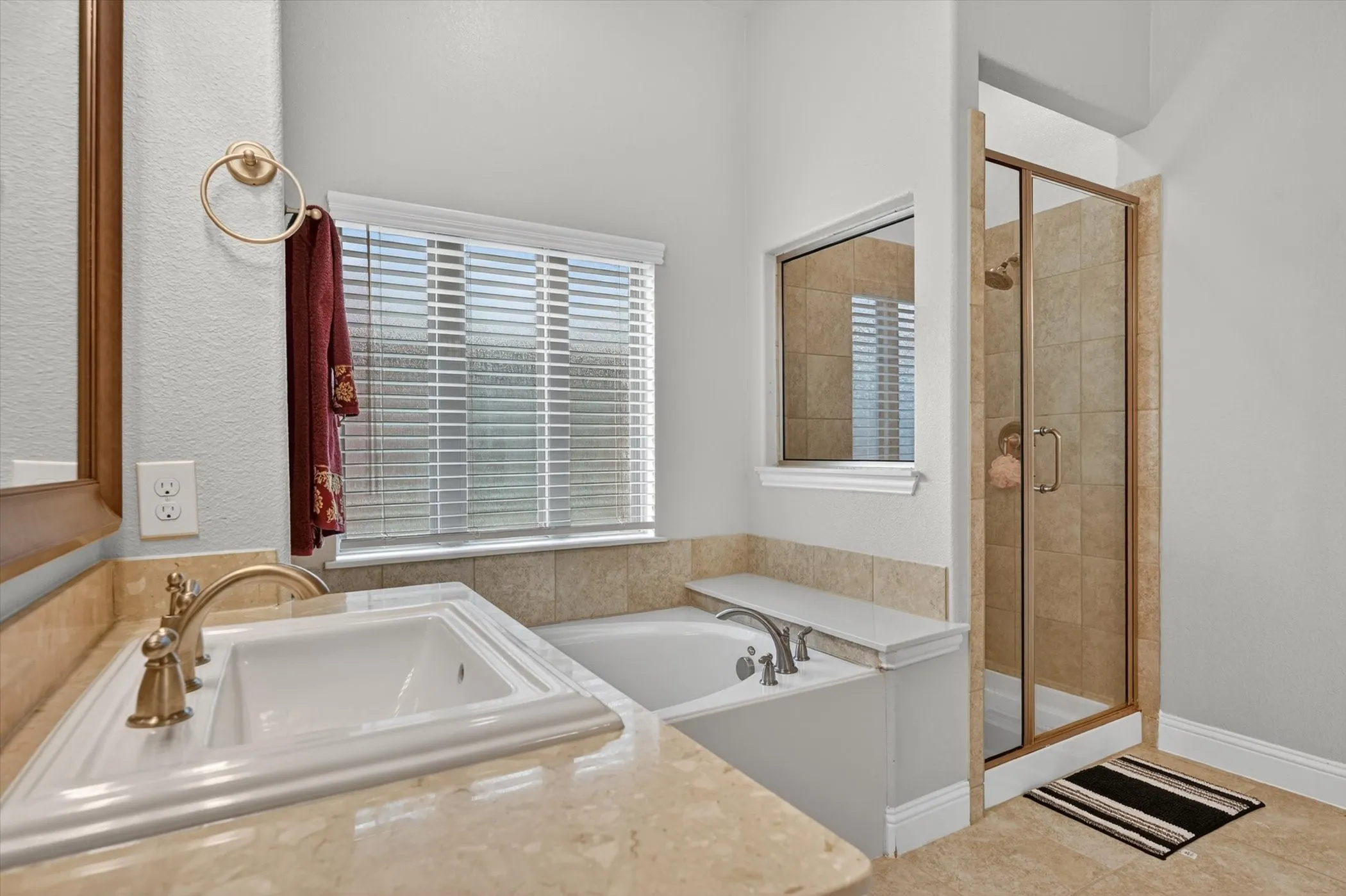 Single Family Residence For Sale in Collin County , 2728 Country Church Road, Mc Kinney, Texas 75071, 4 Bedroom, 4 Bathroom, 2 Garage spaces, 3,337 Sqft, built in 2018, mls#21410175, Real Estate Agent in Mc Kinney, Homes For Sale in Collin county, Homes For Sale in Mc Kinney, Realtor in Mc Kinney Texas, Real Estate Brokerage Independent Realty Texas, Luminita Cordes Realtor