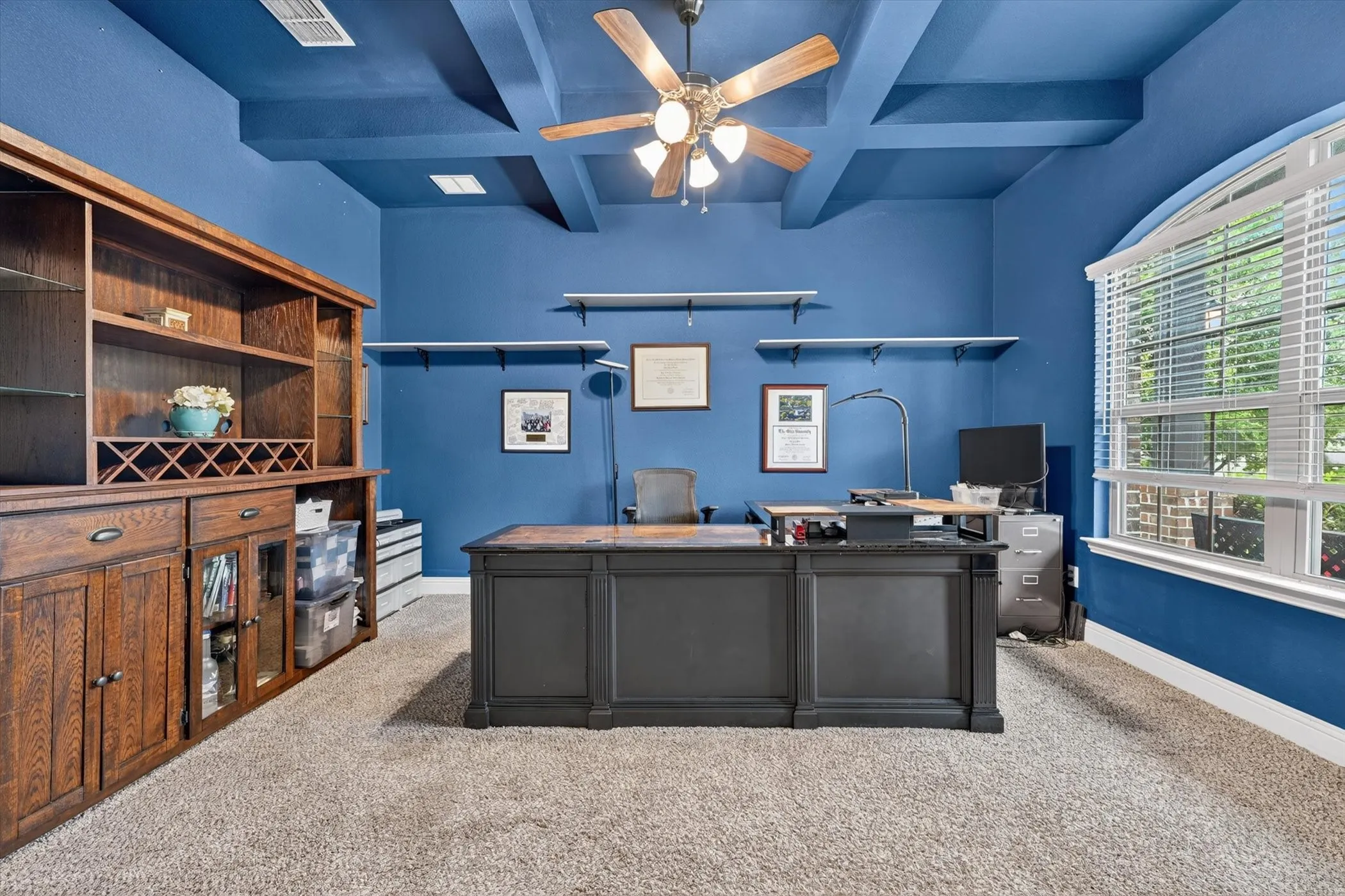 Single Family Residence For Sale in Collin County , 2728 Country Church Road, Mc Kinney, Texas 75071, 4 Bedroom, 4 Bathroom, 2 Garage spaces, 3,337 Sqft, built in 2018, mls#21410175, Real Estate Agent in Mc Kinney, Homes For Sale in Collin county, Homes For Sale in Mc Kinney, Realtor in Mc Kinney Texas, Real Estate Brokerage Independent Realty Texas, Luminita Cordes Realtor