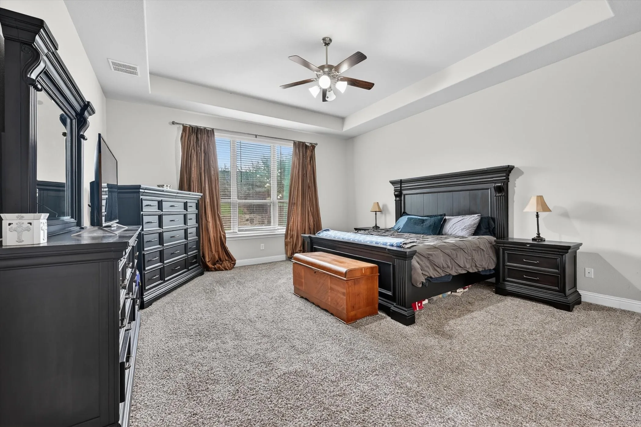 Single Family Residence For Sale in Collin County , 2728 Country Church Road, Mc Kinney, Texas 75071, 4 Bedroom, 4 Bathroom, 2 Garage spaces, 3,337 Sqft, built in 2018, mls#21410175, Real Estate Agent in Mc Kinney, Homes For Sale in Collin county, Homes For Sale in Mc Kinney, Realtor in Mc Kinney Texas, Real Estate Brokerage Independent Realty Texas, Luminita Cordes Realtor