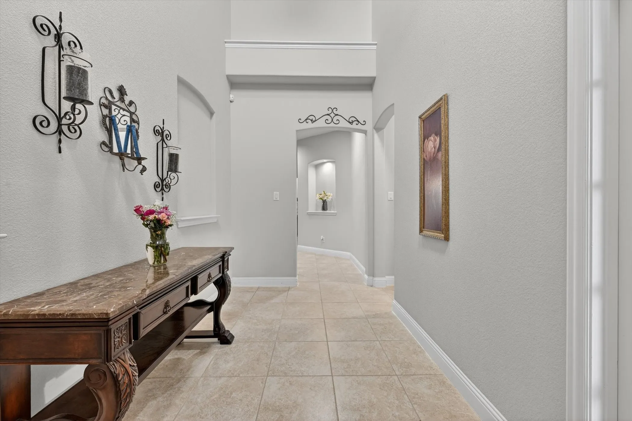 Single Family Residence For Sale in Collin County , 2728 Country Church Road, Mc Kinney, Texas 75071, 4 Bedroom, 4 Bathroom, 2 Garage spaces, 3,337 Sqft, built in 2018, mls#21410175, Real Estate Agent in Mc Kinney, Homes For Sale in Collin county, Homes For Sale in Mc Kinney, Realtor in Mc Kinney Texas, Real Estate Brokerage Independent Realty Texas, Luminita Cordes Realtor