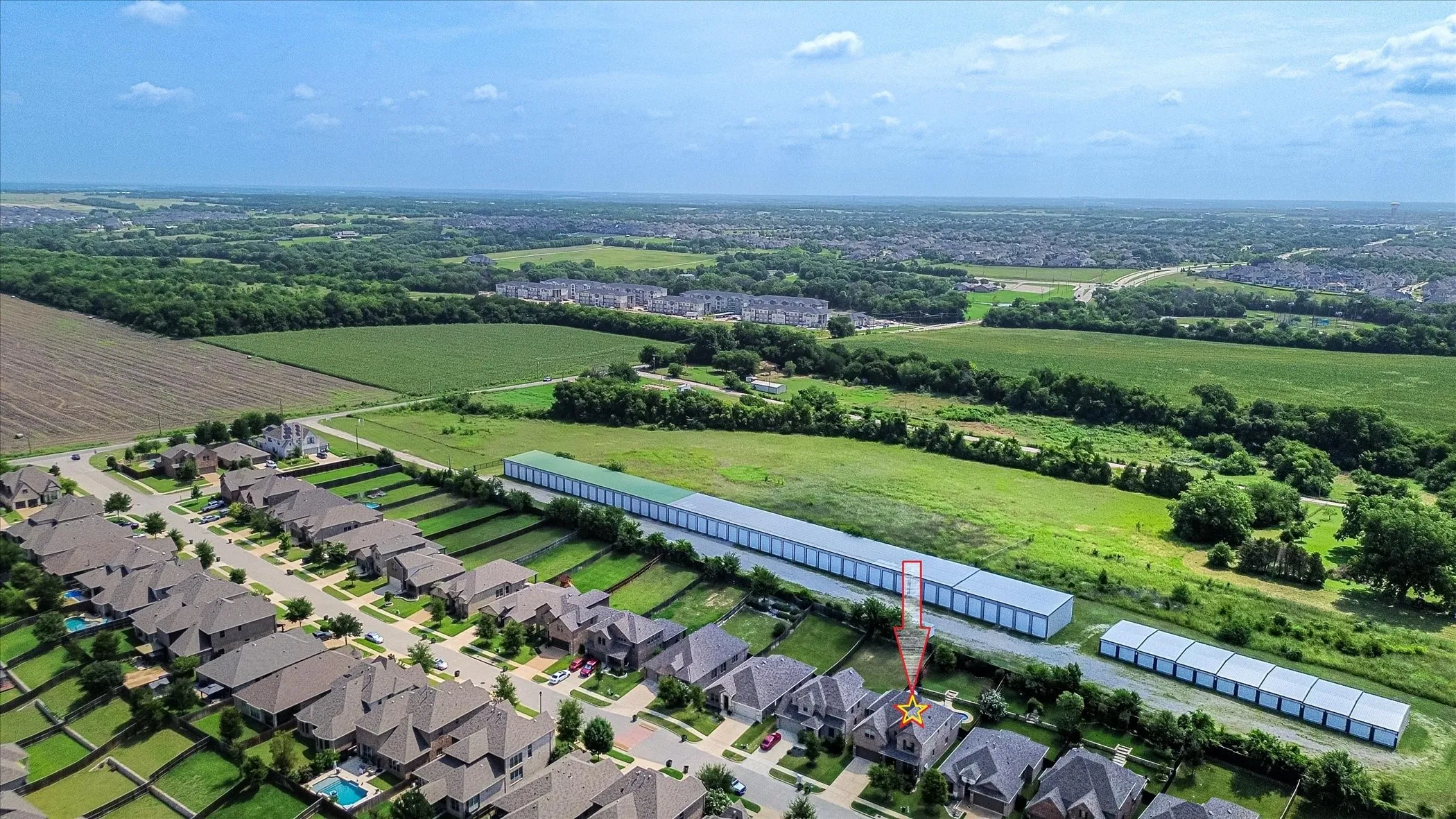 Single Family Residence For Sale in Collin County , 2728 Country Church Road, Mc Kinney, Texas 75071, 4 Bedroom, 4 Bathroom, 2 Garage spaces, 3,337 Sqft, built in 2018, mls#21410175, Real Estate Agent in Mc Kinney, Homes For Sale in Collin county, Homes For Sale in Mc Kinney, Realtor in Mc Kinney Texas, Real Estate Brokerage Independent Realty Texas, Luminita Cordes Realtor