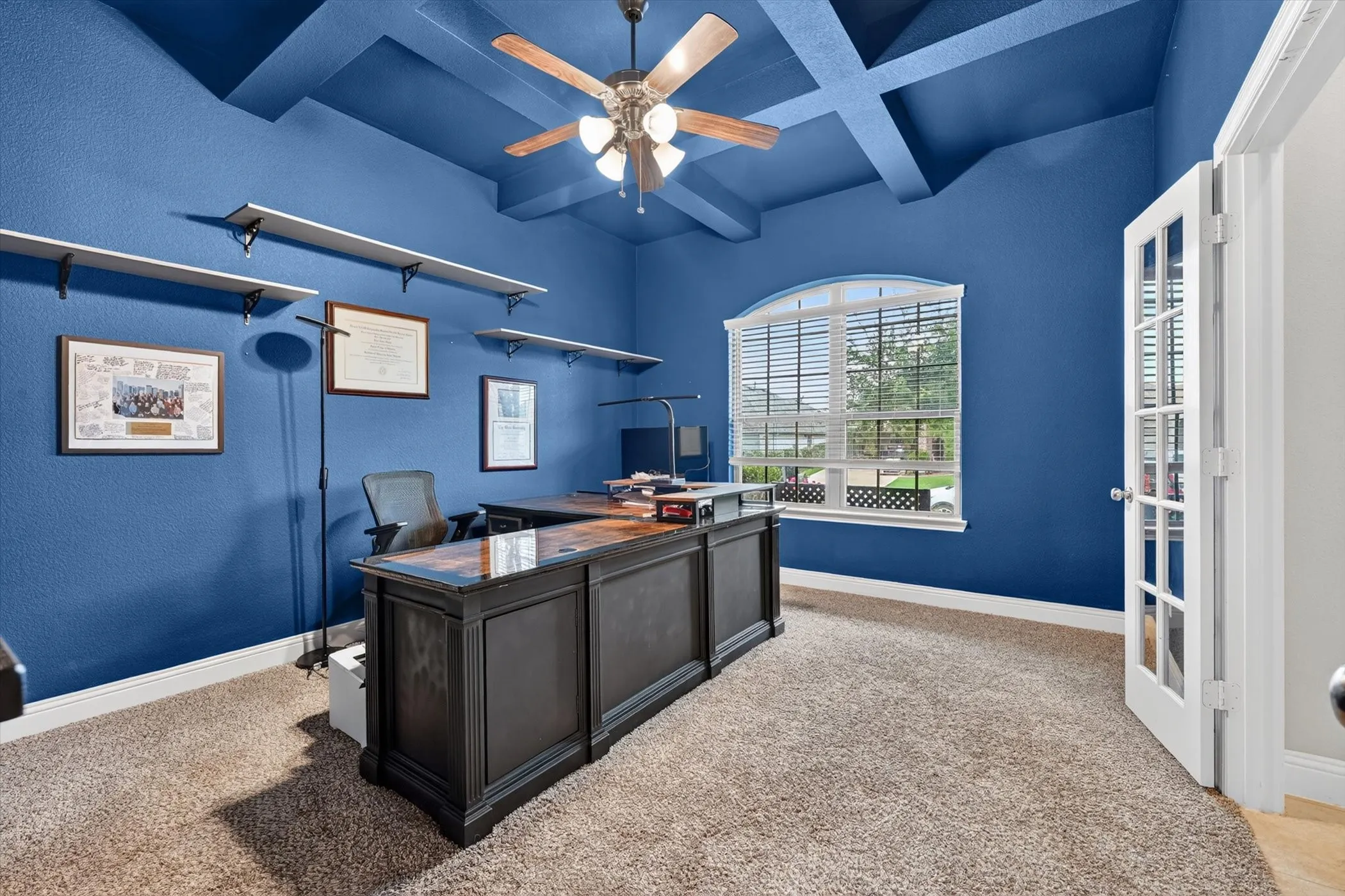 Single Family Residence For Sale in Collin County , 2728 Country Church Road, Mc Kinney, Texas 75071, 4 Bedroom, 4 Bathroom, 2 Garage spaces, 3,337 Sqft, built in 2018, mls#21410175, Real Estate Agent in Mc Kinney, Homes For Sale in Collin county, Homes For Sale in Mc Kinney, Realtor in Mc Kinney Texas, Real Estate Brokerage Independent Realty Texas, Luminita Cordes Realtor