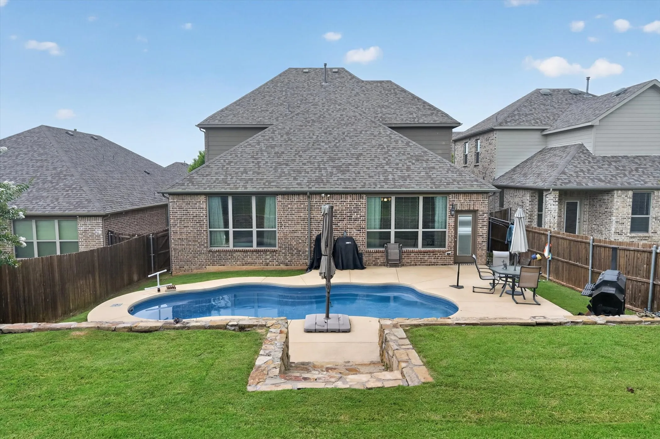Single Family Residence For Sale in Collin County , 2728 Country Church Road, Mc Kinney, Texas 75071, 4 Bedroom, 4 Bathroom, 2 Garage spaces, 3,337 Sqft, built in 2018, mls#21410175, Real Estate Agent in Mc Kinney, Homes For Sale in Collin county, Homes For Sale in Mc Kinney, Realtor in Mc Kinney Texas, Real Estate Brokerage Independent Realty Texas, Luminita Cordes Realtor