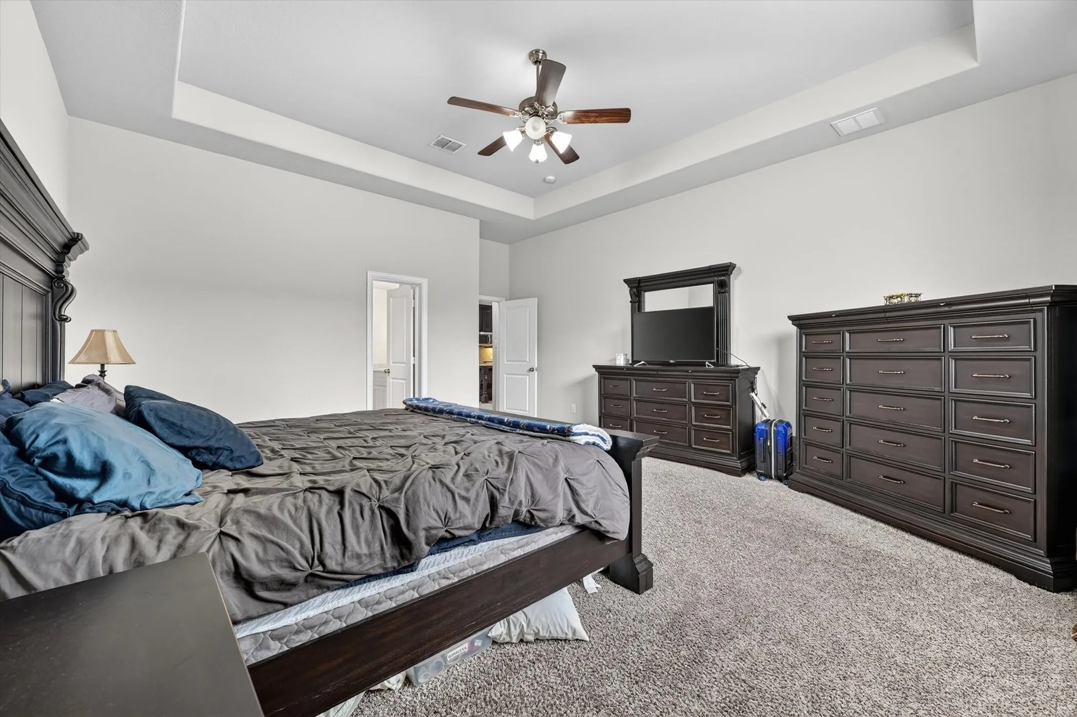 Single Family Residence For Sale in Collin County , 2728 Country Church Road, Mc Kinney, Texas 75071, 4 Bedroom, 4 Bathroom, 2 Garage spaces, 3,337 Sqft, built in 2018, mls#21410175, Real Estate Agent in Mc Kinney, Homes For Sale in Collin county, Homes For Sale in Mc Kinney, Realtor in Mc Kinney Texas, Real Estate Brokerage Independent Realty Texas, Luminita Cordes Realtor