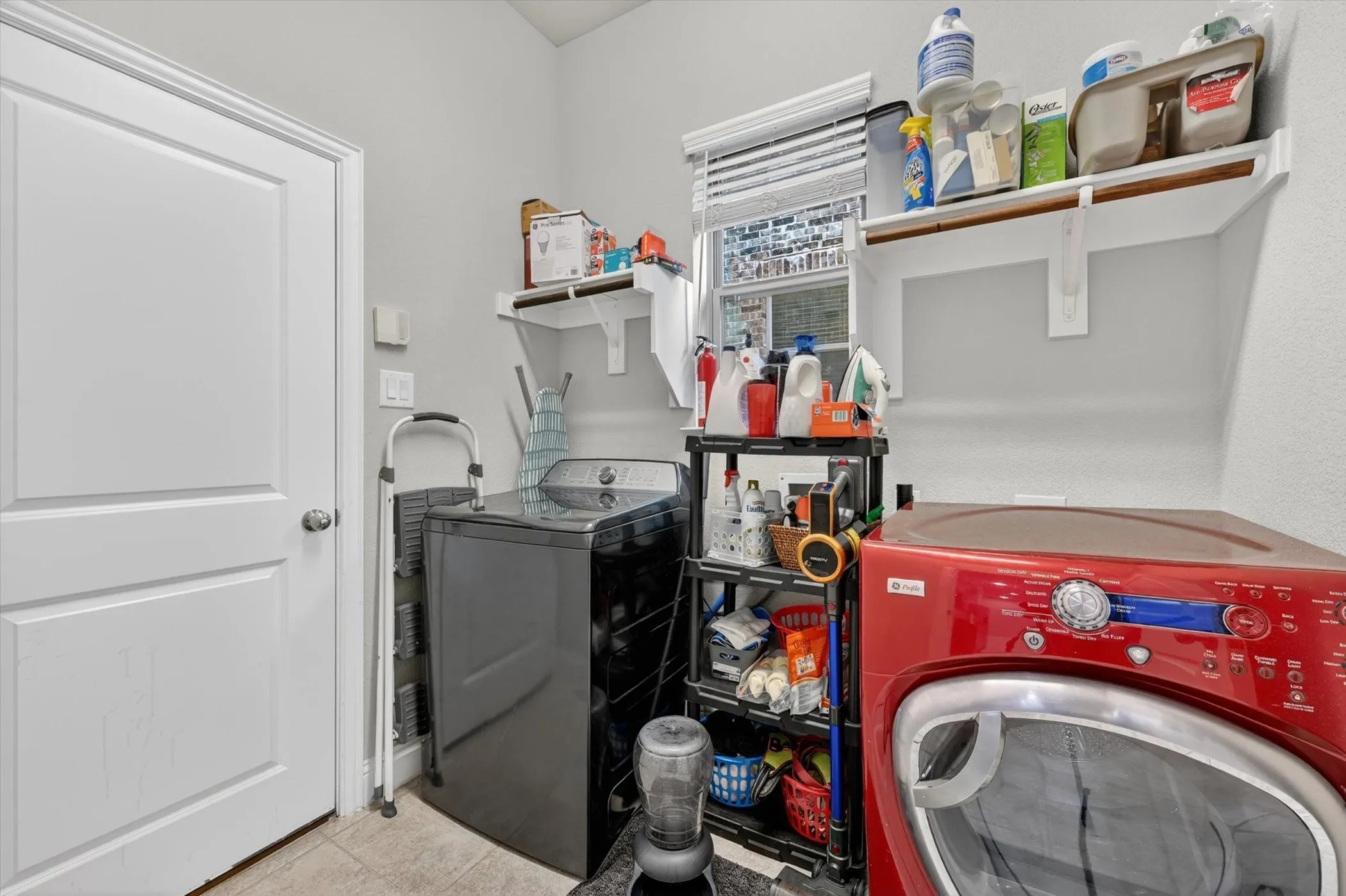 Single Family Residence For Sale in Collin County , 2728 Country Church Road, Mc Kinney, Texas 75071, 4 Bedroom, 4 Bathroom, 2 Garage spaces, 3,337 Sqft, built in 2018, mls#21410175, Real Estate Agent in Mc Kinney, Homes For Sale in Collin county, Homes For Sale in Mc Kinney, Realtor in Mc Kinney Texas, Real Estate Brokerage Independent Realty Texas, Luminita Cordes Realtor