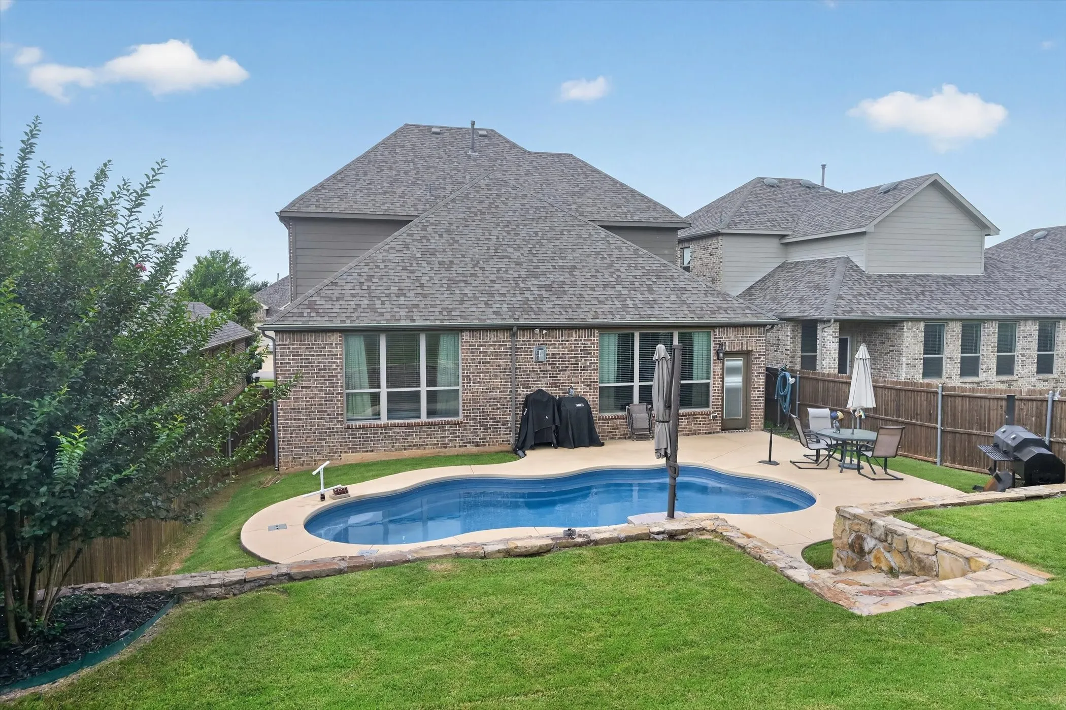 Single Family Residence For Sale in Collin County , 2728 Country Church Road, Mc Kinney, Texas 75071, 4 Bedroom, 4 Bathroom, 2 Garage spaces, 3,337 Sqft, built in 2018, mls#21410175, Real Estate Agent in Mc Kinney, Homes For Sale in Collin county, Homes For Sale in Mc Kinney, Realtor in Mc Kinney Texas, Real Estate Brokerage Independent Realty Texas, Luminita Cordes Realtor